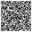 QR code with Allied Hobbies contacts