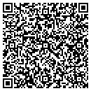 QR code with Wright Enterprise contacts