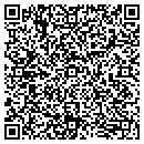 QR code with Marshall Joyner contacts