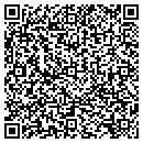 QR code with Jacks Camera & Videos contacts