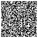 QR code with Smith Tree Service contacts