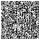 QR code with Recycled Once & Again Inc contacts