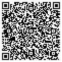 QR code with Tor Co contacts
