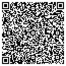 QR code with Inside Fresno contacts