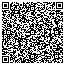 QR code with Colonial Regional Police contacts
