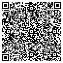 QR code with Cafe Excellence LLC contacts