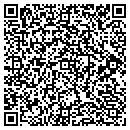 QR code with Signature Concrete contacts