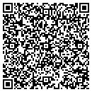QR code with Super 8 Motel contacts
