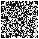 QR code with Frank R Booth & Associates contacts