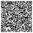 QR code with William J Brooks contacts