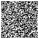 QR code with Langhorne Adjustment Agency contacts