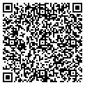 QR code with V E T S Region 3 contacts