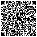 QR code with Harmony Cleaners & Alterations contacts