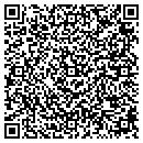 QR code with Peter J Mangan contacts