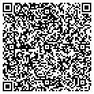 QR code with Bottling Works At Bube's contacts