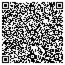 QR code with Monroeville Recruiting Station contacts