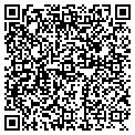 QR code with Murello R Remax contacts