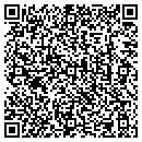 QR code with New Start Resurfacing contacts