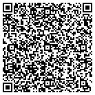 QR code with Claysburg Medical Assoc contacts