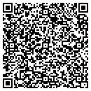 QR code with Graph-X Printing contacts