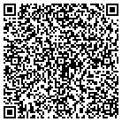 QR code with CMPEA Federal Credit Union contacts