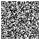 QR code with Imageware Corp contacts