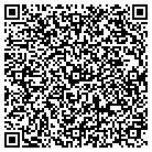 QR code with Certain Electronics Testing contacts