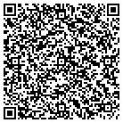 QR code with Imparato Frank A III Ins Agncy contacts