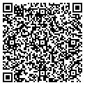 QR code with The Learning Trail contacts