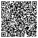 QR code with TUXEDOS BY LESTER contacts