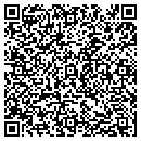 QR code with Condux QEM contacts
