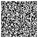 QR code with Ed Twine Construction contacts