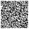 QR code with Agway Service Center contacts