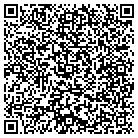 QR code with Main Line Med Weight Mgmt PC contacts