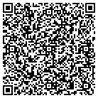 QR code with Carriage Barn Antiques contacts