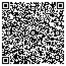 QR code with Cowan Search Group contacts