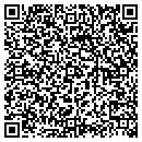 QR code with Disante Roofing & Siding contacts