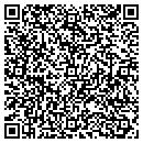QR code with Highway Patrol Div contacts