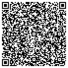 QR code with Bittersweet Nurseries contacts
