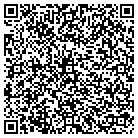 QR code with John Donnelly Enterprises contacts
