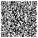 QR code with Wedding Shoppe The contacts