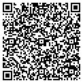 QR code with Rosalyn Pepper contacts