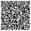 QR code with Segel & Son Inc contacts