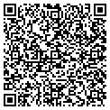 QR code with Old World Imports contacts