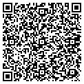 QR code with C B Klinedinst Red Inc contacts