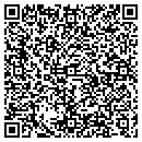 QR code with Ira Nathanson PHD contacts