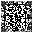 QR code with Lanzine Frame Alignment contacts