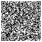 QR code with Stetson Convention Service Inc contacts
