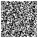 QR code with Bonito Toys Inc contacts