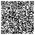 QR code with Peggy L Defelice MD contacts